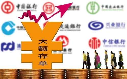 存款20万，拿5万出来买基金靠谱吗？才开始学的，还不懂，这5万怎么分配合适呢？