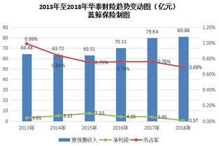 君正集团股票盘子大吗？