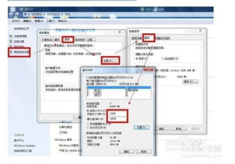 多米cms程序批量生成文章系统