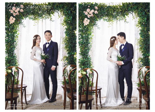 北京婚纱摄影哪家好,北京哪家婚纱摄影拍摄效果最好？