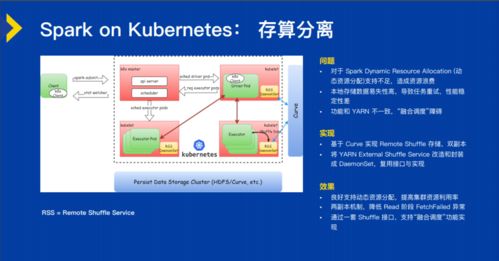 信阳正规外呼系统软件（郑州外呼系统一般多少钱）