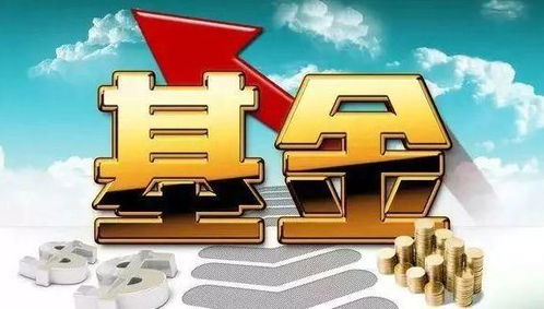 如果基金公司破产倒闭那么我要找谁要我的基金？