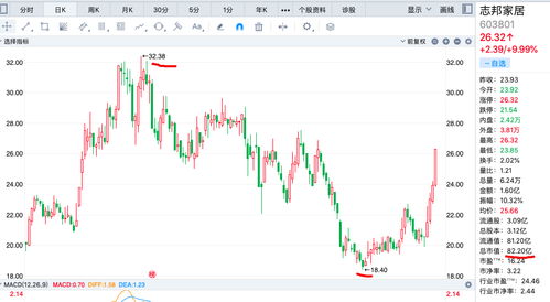  台湾富邦金控今天股价多少,宁波富邦股票表现抢眼 天富官网