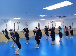 山东舞蹈高考培训,济南比较好的艺考培训机构