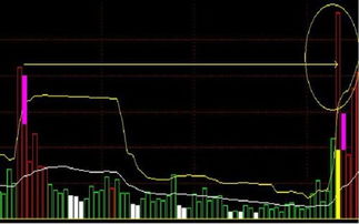 高手写个通达信的量比公式