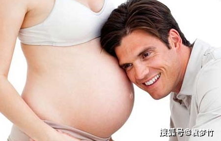 原创“智商高”的胎儿，孕期通常都会有这3个变化，看看你家宝中了吗
