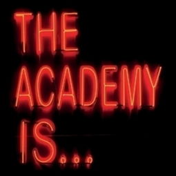 academy. om,Features