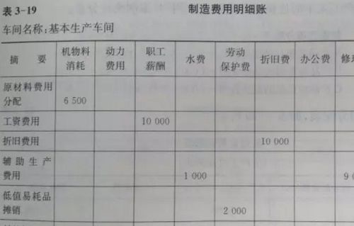 净利润怎么分配啊?  分配标准/比率是什么啊