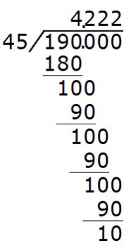 380比谁多190，150比230少多少，怎么列算式