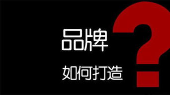 你好。我想知道TCL集团12、13年的股利怎么样？