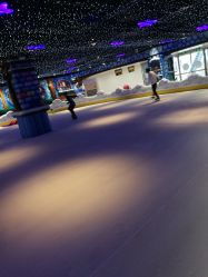 雪堡冰乐园滑冰场的全部评价 <a href='http://www.tootour.com/domestic/index-772.html'>大连</a> 