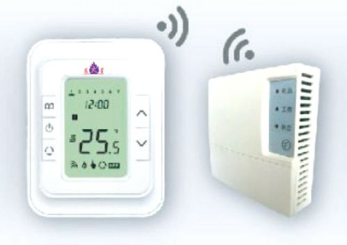 壁挂炉温控器种类 壁挂炉温控器优缺点 壁挂炉温控器的作用 