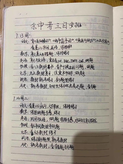 别人家的孩子作文