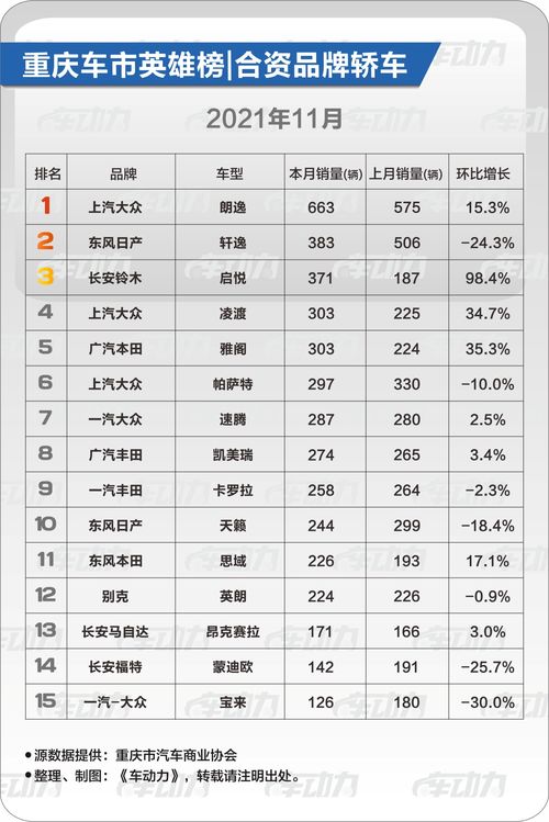 本月易购车的吉日（新车提车吉日吉时查询，如何选定最佳时辰？）