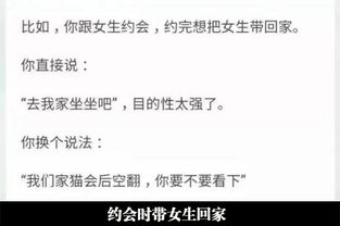 洗干净的钱犯法吗,洗钱的法律性:洗干净的钱是违法的吗? 洗干净的钱犯法吗,洗钱的法律性:洗干净的钱是违法的吗? 币圈生态