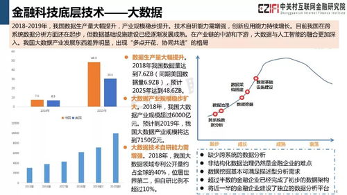 马来西亚mbi,介绍。 马来西亚mbi,介绍。 百科