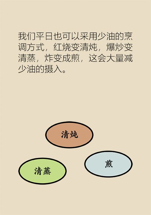 快告诉家中老人,养生保健就用这六招,省钱还安全