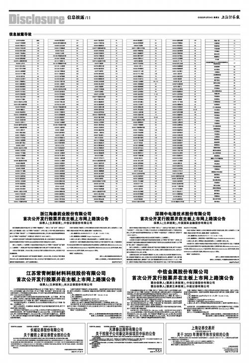 2025年3月24日适合领证吗