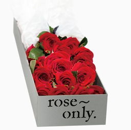 父亲生日要送什么花,1. 玫瑰：玫瑰代表着父爱和感激之情