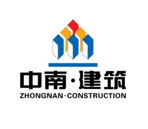  富邦建设股份有限公司,多元化发展下的建筑行业领军者 天富官网