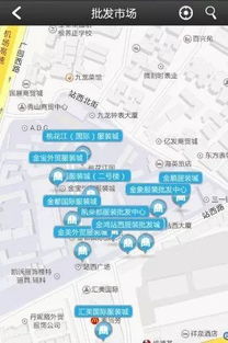 武汉免税店地图及香烟批发信息指南 - 3 - 635香烟网