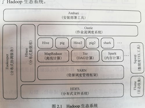 2020年11月gmat官网考试时间,gmat2023年考试时间