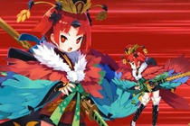 Fate Grand Order最新攻略 Fate Grand Order攻略大全 7k7k游戏 