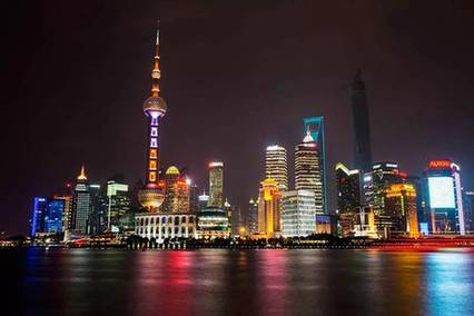 上海三大高楼门票分别是观光多少