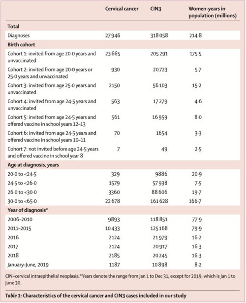 73年属牛50岁2023年的运势