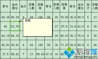 如何查看批注win10