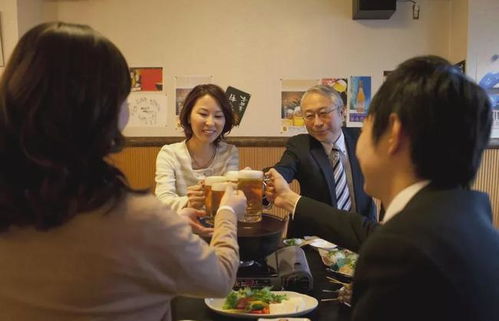 陪老婆回娘家,给她侄子一袋子零食,丈母娘的话,让我直接掀桌子