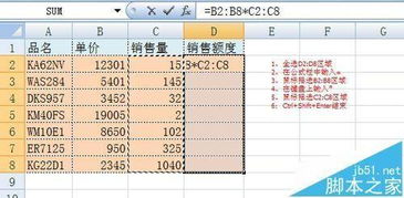 excel表格教程书,为什么要学习excel ?