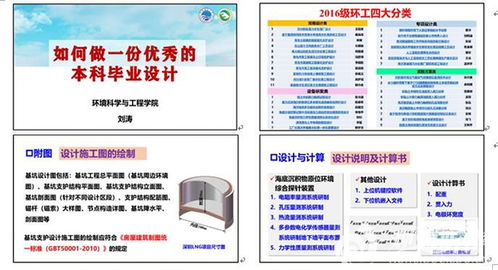 计科院毕业论文