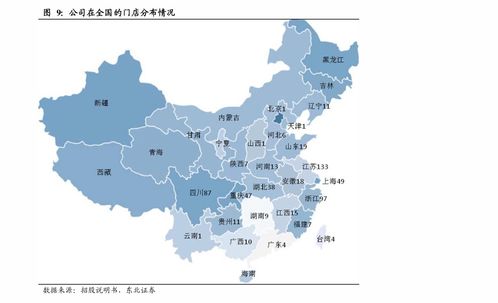  台湾富邦银行世界排名,崛起中的金融巨头，世界排名稳步提升 天富官网