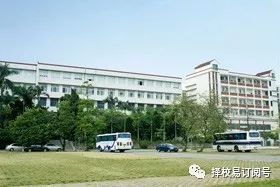 铁技校是什么学校,河北石家庄铁路职业技术学校怎么样