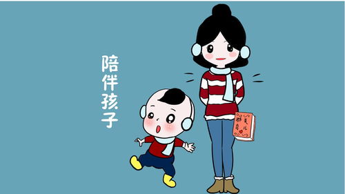 14岁儿子叛逆到动手打妈妈,这样的孩子怎么教育