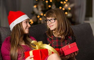 送男孩什么圣诞礼物好,圣诞礼物攻略：男孩最爱，让他惊喜连连！