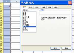 wps office数字怎么居中(wps数字怎样居中)