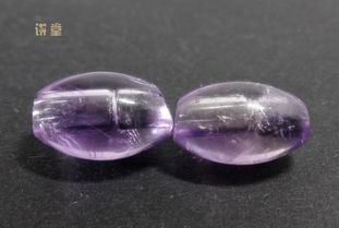 紫水晶的寓意是什么 它有什么功效与作用