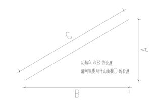 请问各位怎么计算地暖管长度