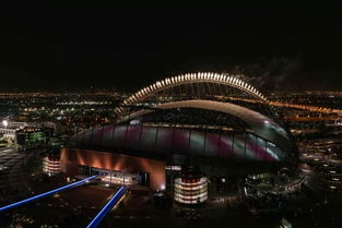 卡塔尔联赛程,卡塔尔2022球赛
