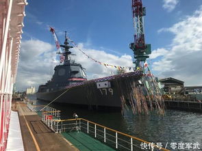 韩国造船技术自称世界第一，海军为什么却那么弱连日本都不如(韩国造船技术为什么比中国强)