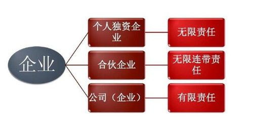 华为有限责任公司的原材料种类有哪些