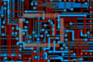 PCB底板变形的5种修正方法的详细概述 