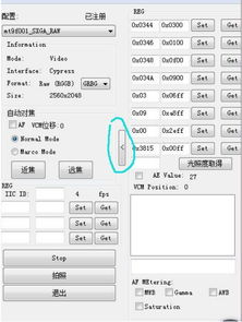 gui按钮怎么弄好看 matlab gui界面按钮怎么改名字