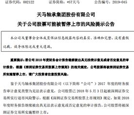 财务造假审计建议范文大全-虚报作假财务账目违反哪条民法典，承担什么法律责任？