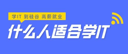 想问下合智传媒做论坛推广做的怎么样？清楚吗？