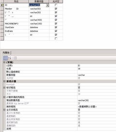 sql insert into select from插入记录时,主键不能为空,怎么处理主键 