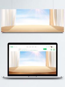 图片免费下载 桌子背景素材素材 桌子背景素材模板 千图网 