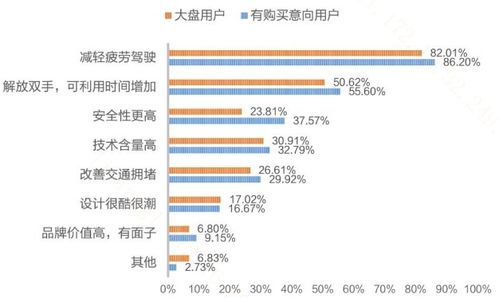 2024十大潜力虚拟币JUP,2024十大潜力虚拟币JUP:数字经济新焦点 2024十大潜力虚拟币JUP,2024十大潜力虚拟币JUP:数字经济新焦点 快讯